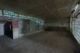 Производство Склад 165 м²