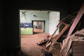 Производство Склад 320 м²