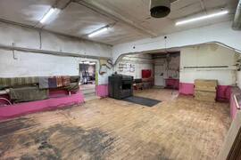 Склад Производство 150 м²