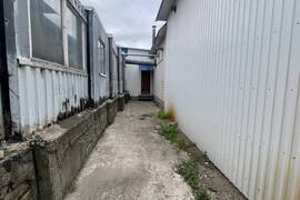 Склад Производство 150 м²