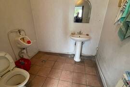 Склад Производство 150 м²