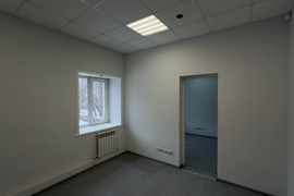 Миниатюра 5