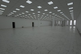 Миниатюра 5