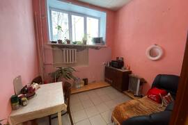 Торговое Помещение Офис 79 м²
