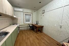 Миниатюра 5