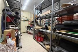 Коммерческая недвижимость | Здание 19...