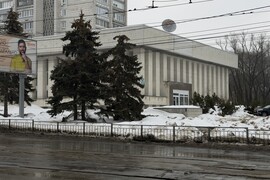 Миниатюра 4