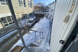 Коммерческая недвижимость 1075 м²