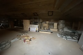 Коммерческая недвижимость 1075 м²