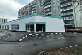 Миниатюра 4