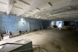 Склад Производство 210 м²
