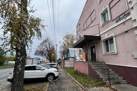 Миниатюра 2