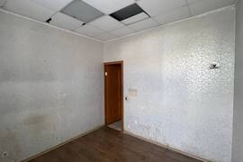 Помещение 117 м² под клинику офис