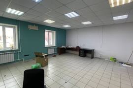 Миниатюра 3