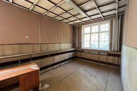 Производство Склад 1353+380 м² 