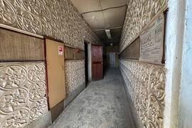 Производство Склад 1353+380 м² 