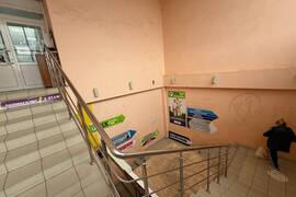 Готовый Бизнес Торговое 871 м²