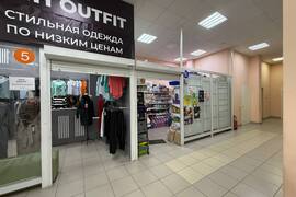 Миниатюра 5