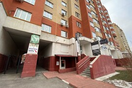 Миниатюра 3
