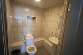 Офис Помещение Склад 25 м²