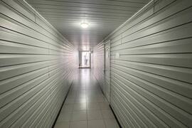 Офис Помещение Склад 25 м²