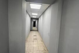 Помещение Офис Торговое 150 м²