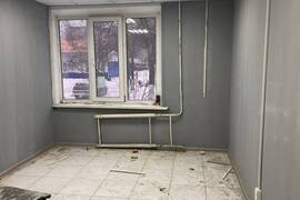 Помещение Офис Торговое 150 м²