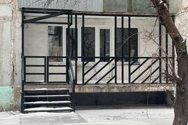 Помещение Офис Торговое 150 м²
