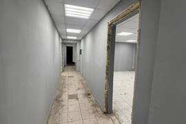 Помещение Офис Торговое 150 м²