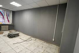Помещение Офис Торговое 150 м²