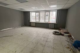 Помещение Офис Торговое 150 м²