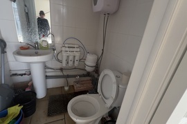 Помещение от 50 до 215 м² под магазин...