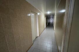 Помещение 20 м² под офис, ПВЗ, салон