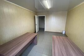 Помещение 20 м² под офис, ПВЗ, салон