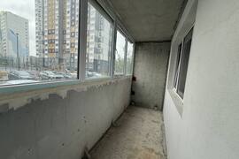 Нежилое помещение 70 м² под офис, маг...