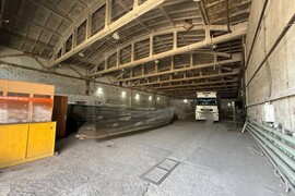 Производство Склад 1700 м²