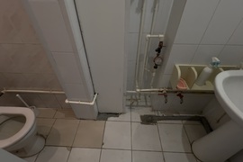 Помещение Торговое Офис 65,82 м²