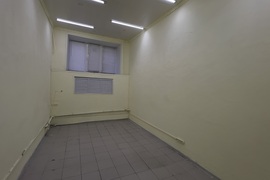 Помещение Торговое Офис 65,82 м²