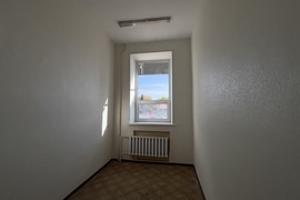 Помещение Торговое Офис 65,82 м²