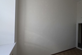 Помещение Торговое Офис 65,82 м²