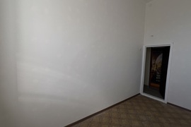 Помещение Торговое Офис 65,82 м²