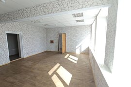 Офисы и кабинеты 16-400 м²