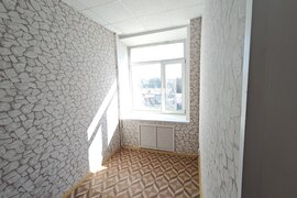 Офисы и кабинеты 16-400 м²