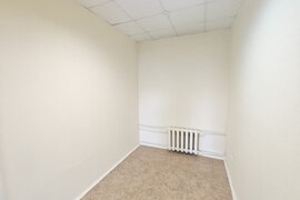 Офисы и кабинеты 16-400 м²