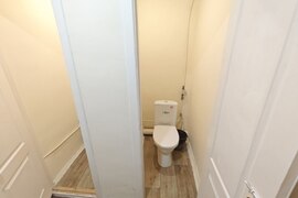 Офисы и кабинеты 16-400 м²