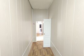 Офисы и кабинеты 16-400 м²