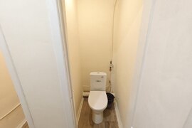 Офисы и кабинеты 16-400 м²
