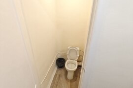 Офисы и кабинеты 16-400 м²