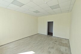 Офисы и кабинеты 16-400 м²