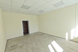 Офисы и кабинеты 16-400 м²